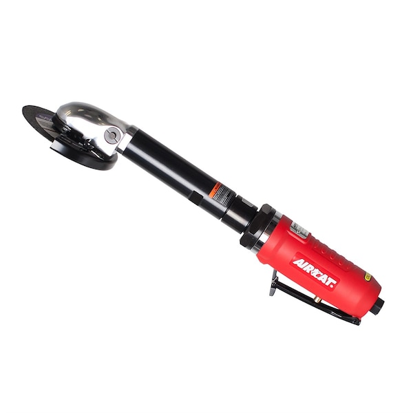 4 Composite Inside Cut Off Tool